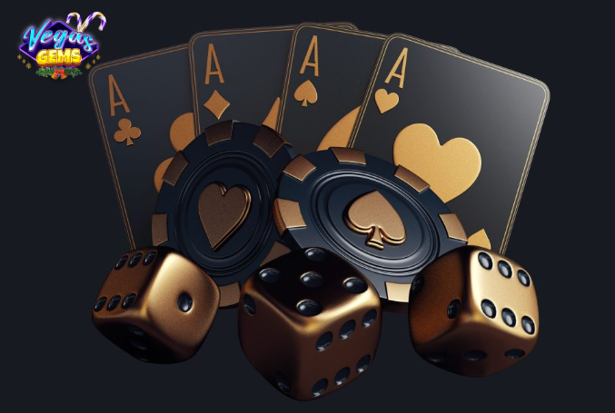 Explore Ultra Panda Online Casino Today!
