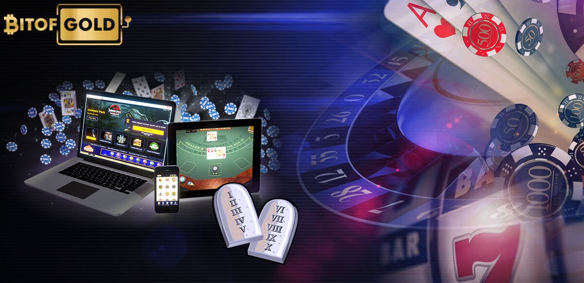 V Blink Login: Your Gateway to Exciting Casino Action