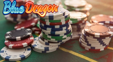 Check Out Casino Tips: Art of Winning