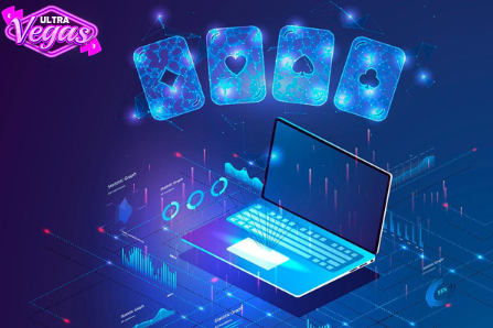 Explore Our Casino Games: Gaming Experience