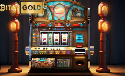 Read More About Golden Dragon Platform: Guide