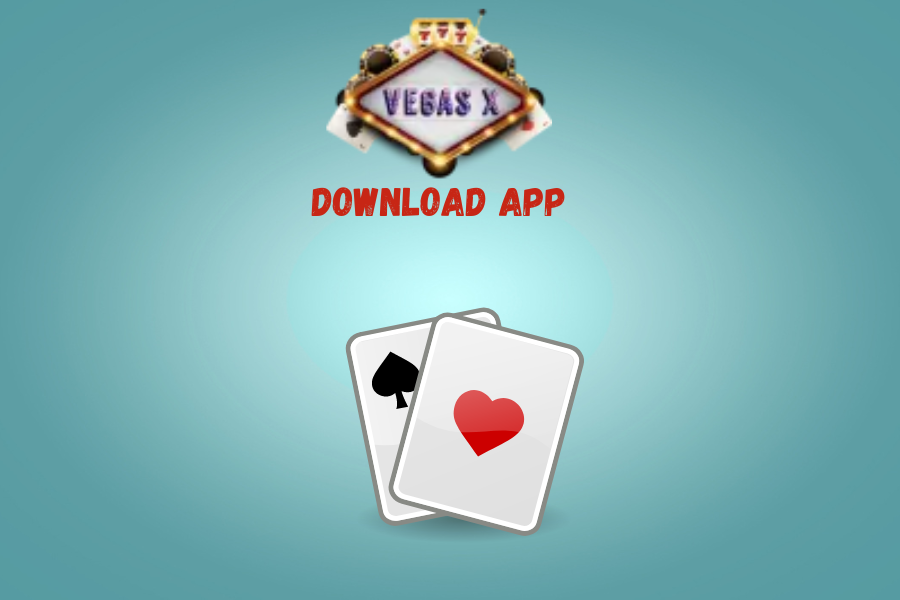 Download app 2024: Your Gateway to Casino