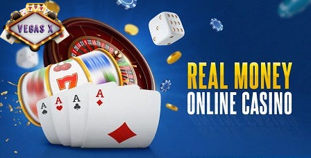 Inferno Slots Real Money: Big Wins