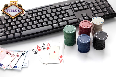 Online Casino Sweepstakes Software 2024