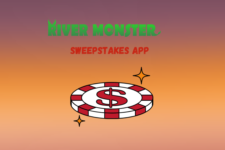 Sweepstakes app 2024: Your Gateway to Fun