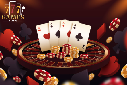 Vegas Sweeps Bonus Offers 2024
