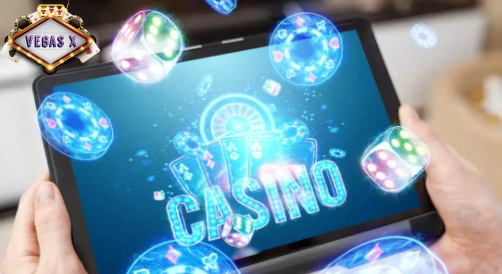 Best Vegas Slot Games: Top Picks
