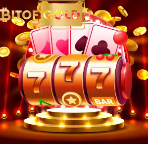BitofGold Rewards for Referrals: Earn Big