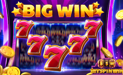 Casino Gaming Benefits: Online Gambling