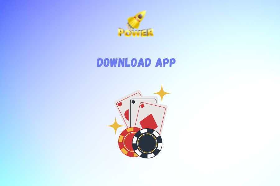 Ultrapower download app 2024: The Future of Online Casinos