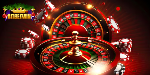 Fire Kirin App Download: Casino Experience