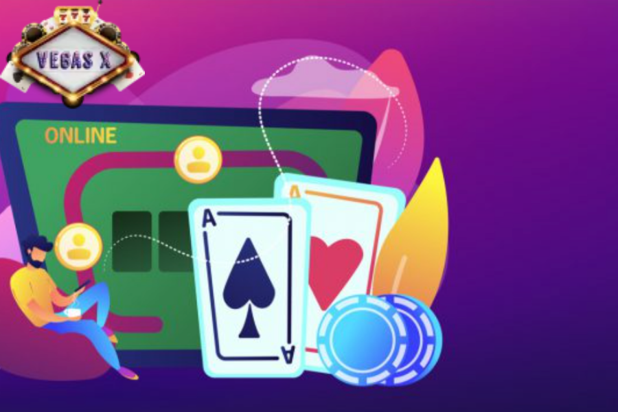 Online Slot Games for Real Money: Guide to Winning Big