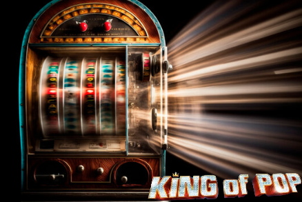 Online Sweepstakes Sites: Fun and Exciting Wins