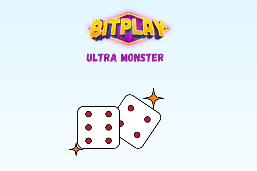 Ultra monster 2024: Journey Through Wins