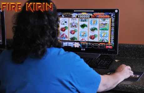 Internet Cafe Casino Games: Fun and Fortune