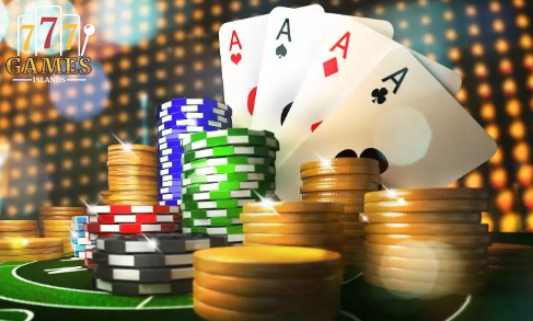 Orion Stars Online Casino: Unveiling the Thrills
