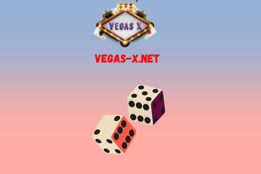 Vegas-x.net 2024: Hidden Treasures