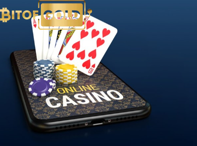 Bitofgold Promotions and Bonuses 2024