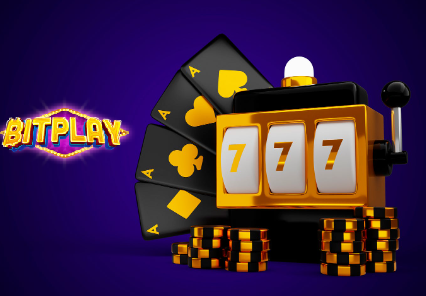 Bitplay Bonus Codes: Rewards for Ultimate Wins