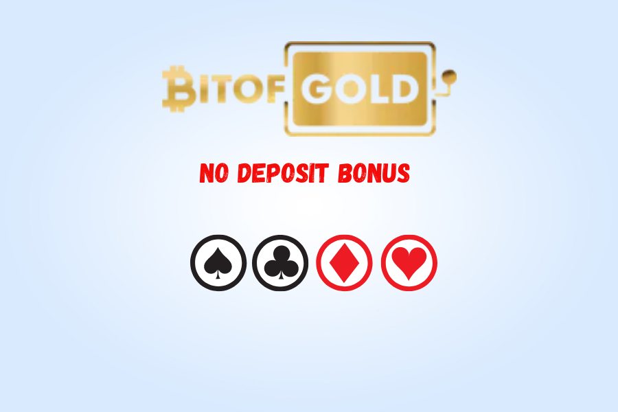 No deposit bonus : Journey Through Wins